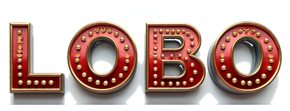 lobo logo