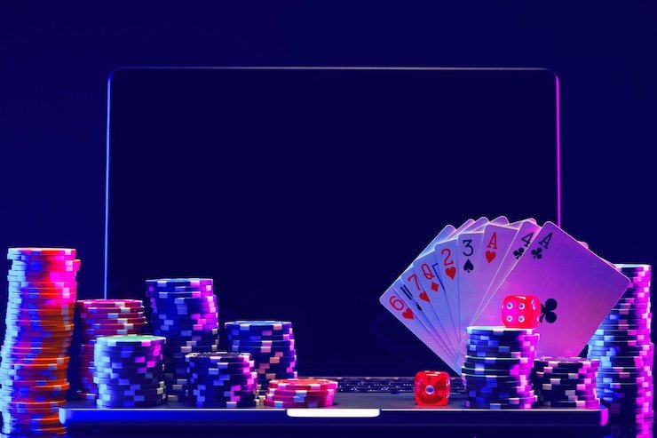 lobo Accede a tu cuenta en lobo para disfrutar de las experiencias en vivo y en slots